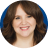 Headshot of Andrea R.